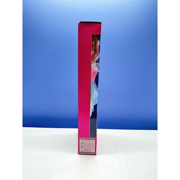 Toothfairy Barbie Doll Special Edition Walmart Exclusive 1994 Mattel #11645 - Picture 4 of 6